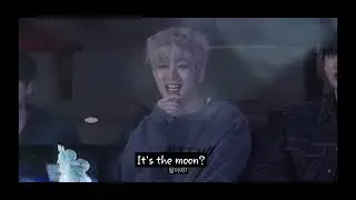 winner,ikon,treasure reaction Bigbang still life (TOP part, when TOP masks off)
