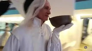 28/01/2023_Бал Белых Лучей (Клуб Перекрёсток миров)_танцы_white_rays_dance