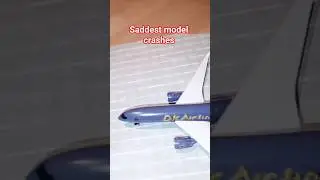 MENTIR&Atilde;O #sad #scary #aviation #planespotting #shorts