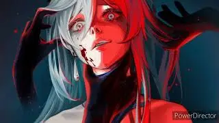 Nightcore -Villain / Neoni