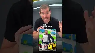 Как чемодан Trunki изменил защиту продуктов