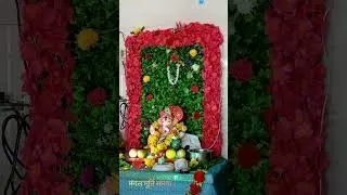 ganesha status