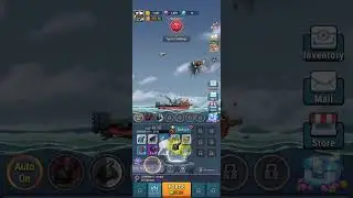 High Seas Hero - 'Opening Title / In-Game' Music Soundtrack (OST) HD 1080p