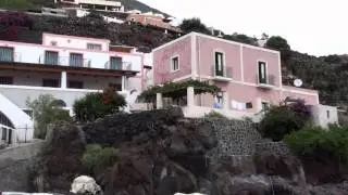Alicudi e Filicudi