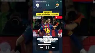 Highligh Gol 