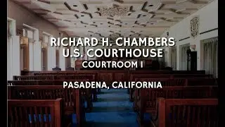 18-50338 USA v. Wasfi Abbassi