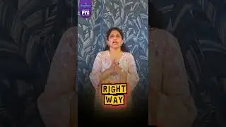 PTE Speaking Tamil | Mic Position Tips for High Score |&nbsp;Gems&nbsp;Abroad