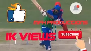 Moeen Ali Brilliant Batting 65 Runs Against Karachi Kings PSL 2020