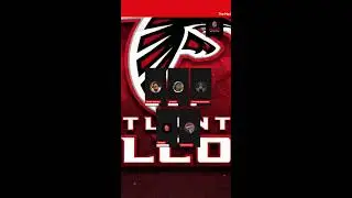 Analyzing the Falcons Hiring of our Savior Kevin Stefanski  📱