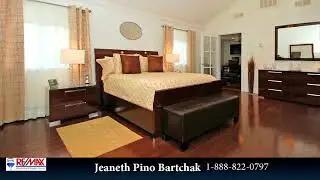 351 Jackson Ave., New Windsor, NY 12553