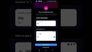 Best Apps Screen recorder android support open mic + internal audio | REAL NO HOAX