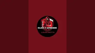 CLICK Y APRENDE está en vivo