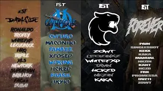 [MTA:SA] тот, кто это читает, гей
