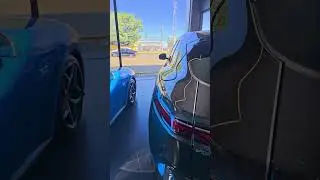 R$400.000,00, Jaguar F Pace 24