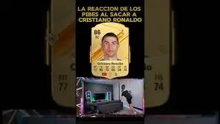 CC:@MIGUEEZ