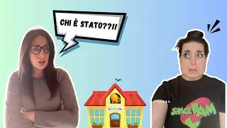 Bullismo amicizia  part 8 -lapitonz