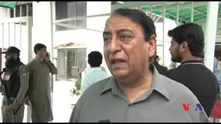 ملک اسحاق کی ہلاکت، اہم کیوں؟