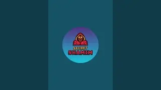 Secret shamim is live