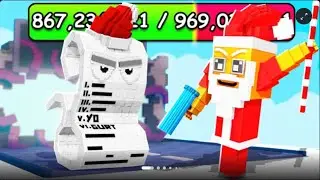 PLANTAS VS BRAINROTS - ROBLOX