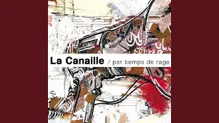 La colère