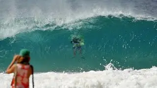 UVTV NORONHA 2015 | Bodyboard & Cinematografia (Ep. 01/02)