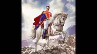 GLORIA  AL  BRAVO  PUEBLO HIMNO DE  VENEZUELA  VERSION  1810 COMO  CANTO  PATRIOTICO