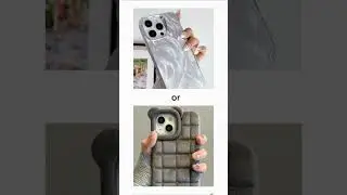 grey vs silver #vs #outfit#bestluxury #followme #princess #care #youtubeshorts #fairytales #love