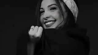 Emma Asatryan &ldquo;Handsome From Yerevan&rdquo; / Էմմա Ասատրյան &laquo;Երևանի սիրուն տղա&raquo;