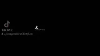 #canyaman #canyamanfans #canyamannews #canyamantiktok#canyamanfan.belgium