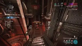 Fast Sortie Kuva Spy.