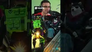 Игра &laquo;Саймон говорит&raquo;: побеждает последний оставшийся игрок!