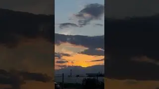 G&uuml;z olur gider