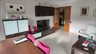 🏡 Espectacular casa con piscina