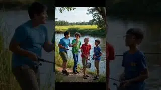 Mystery stone phase 2 Hindi #shorts #story #strangerthings