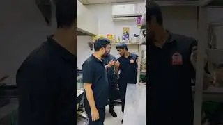 #dubai 🇦🇪#my #viralvideo#hotel Everyone, take care of yourselves .. Like subscribe please.🙏😔😘😳