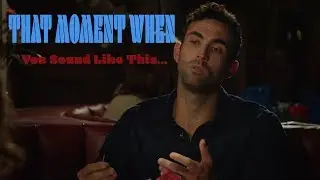 That Moment When - 