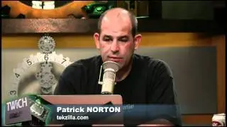 This Week in Computer Hardware 135: This GPU Goes To 11
