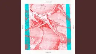 Overdrive (Original Mix)