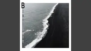 On The Black Sands