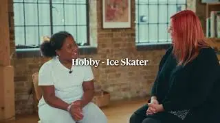 Challenging age stereotypes: Embracing healthy ageing at every life stage | AXA Health