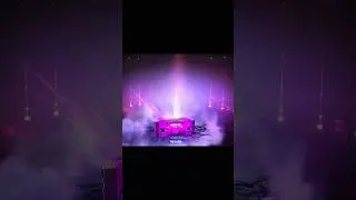#mahashivratri