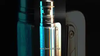 COOLFIRE Z80 NEX BY INNOKIN
