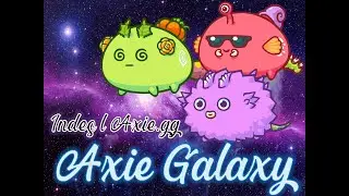 Axie Infinity l Battle TOP 5 GLOBAL l Indes | Axie.gg VS 🍈🍎🍍