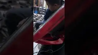 Speaker Betavo 18 V400 Singgel Magnet
