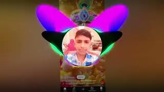 Agar gana Pasand Aaye to subscribe Karen1😛😛😛😋😋😋😋