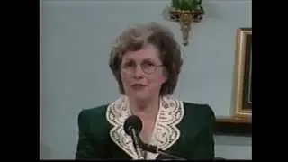 The Pearly White City - Martha Reed Garvin