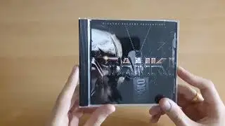 Rako - Tank! (Lmtd. R4W Bundle) Unboxing