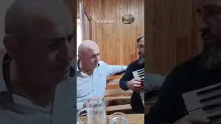 Саид Дуакар 2025 нов 