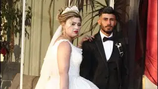 حفله كوباني قريه تليجب أسم العريس محمودأحمد شيخو أسم العرس ريحان فنان أحمد غمكين المايسترو عزدين /1/
