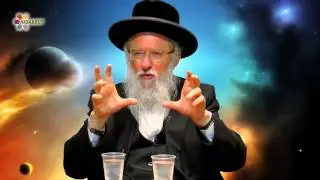 The Realty of Evil - Rabbi Dr. David Gottlieb